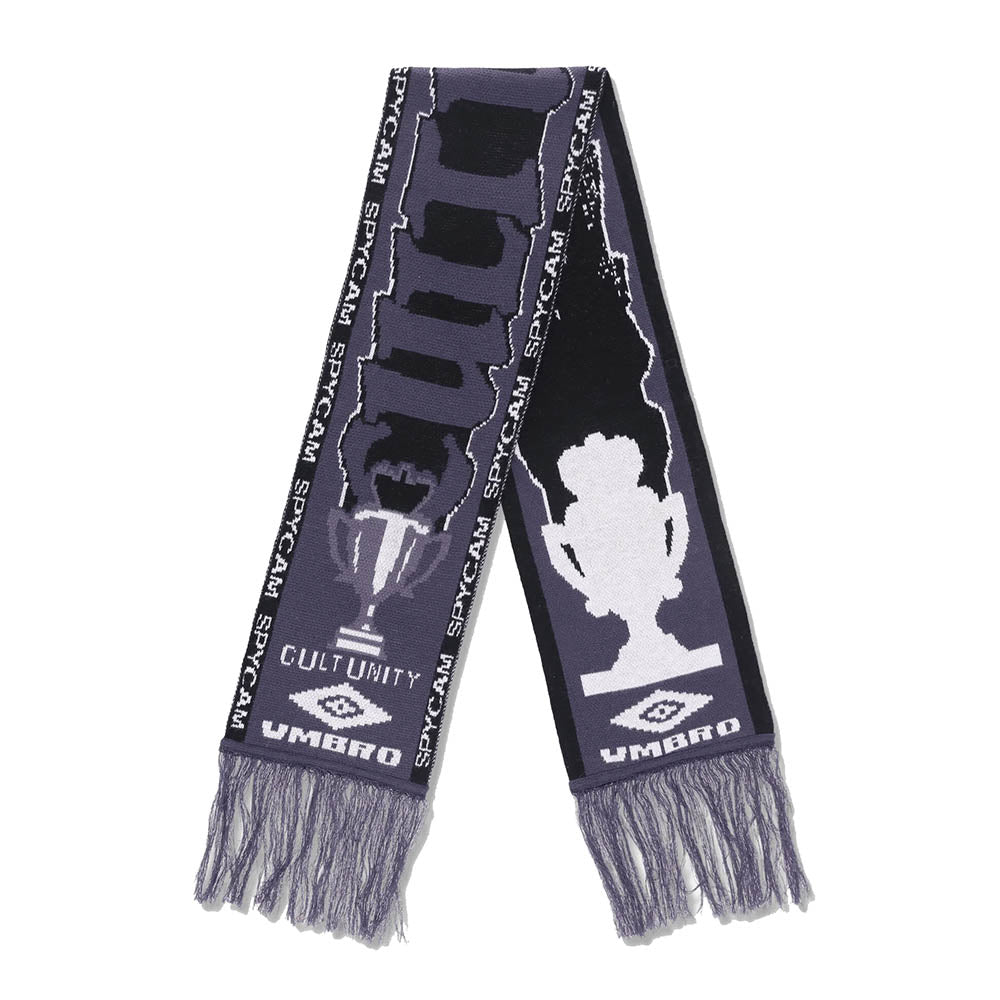 CULT UNITY SCARF