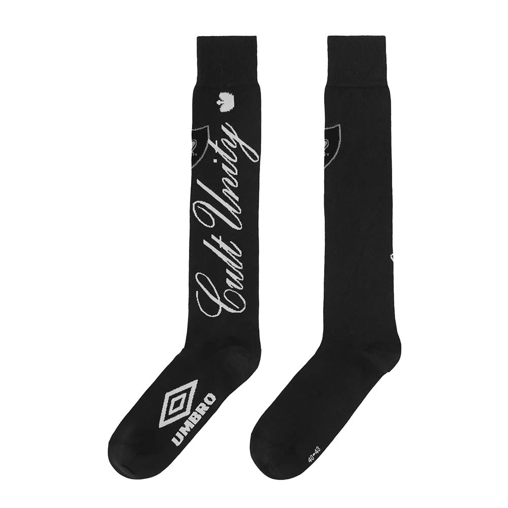 CULT UNITY SOCKS