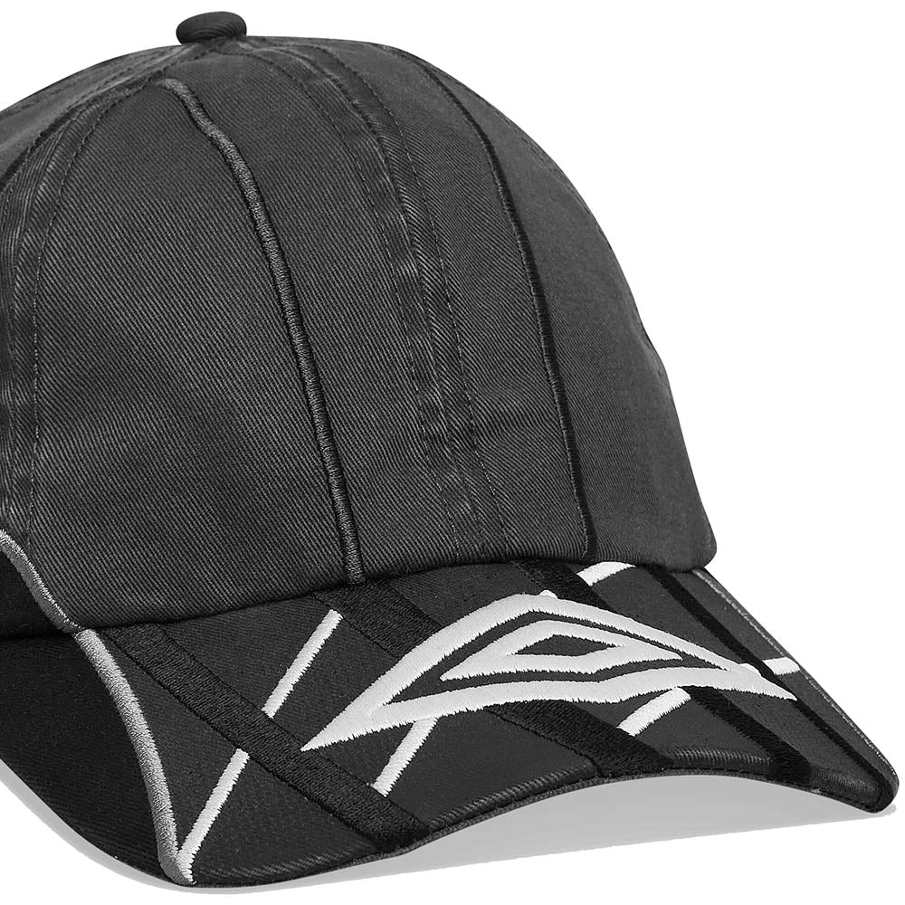 GOALKEEPER CAP