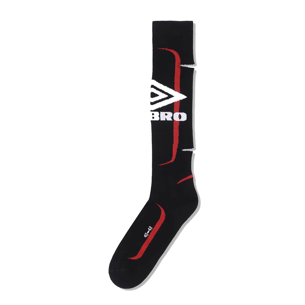 LOGO SOCKS