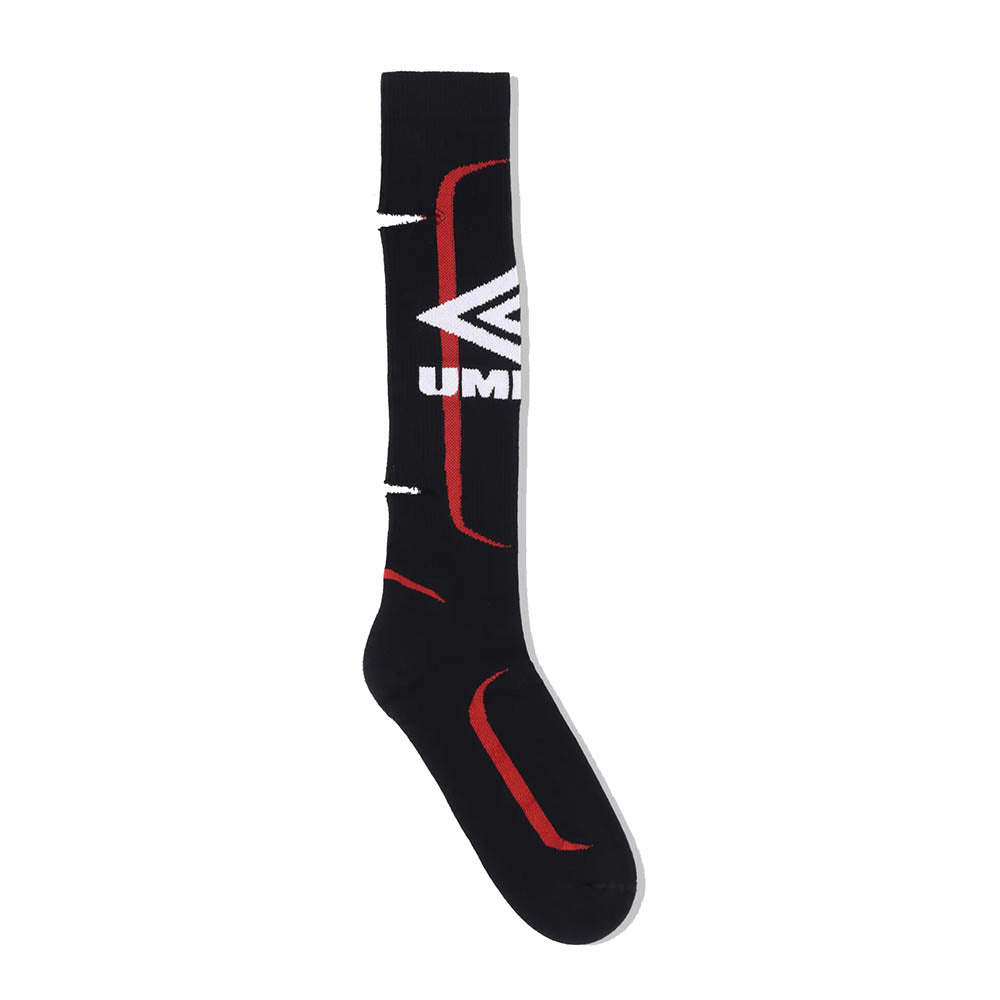 LOGO SOCKS