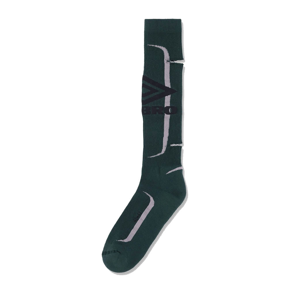 LOGO SOCKS