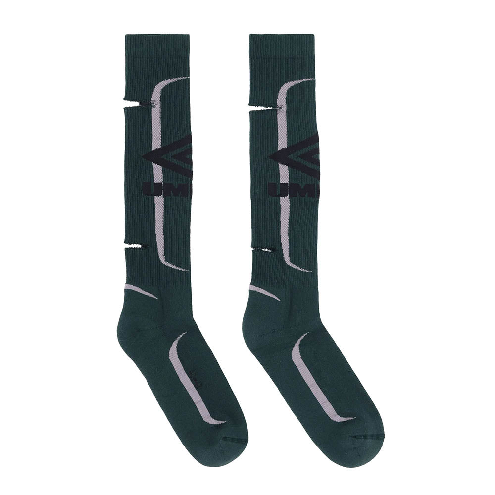 LOGO SOCKS