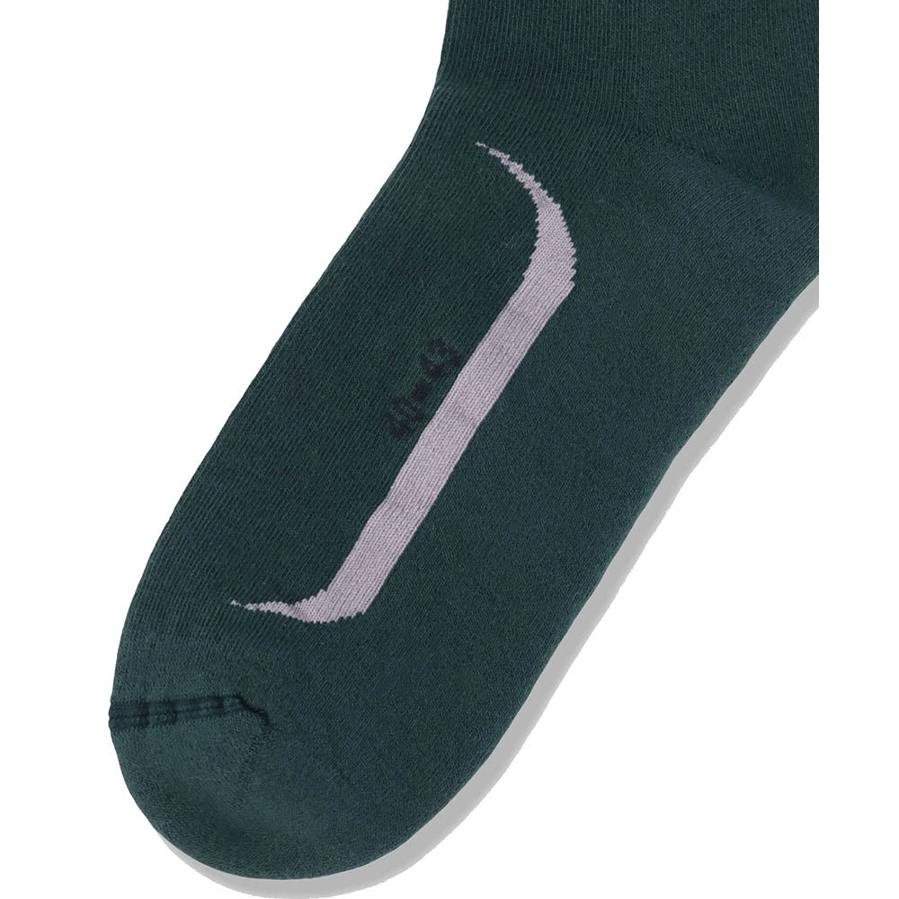 LOGO SOCKS