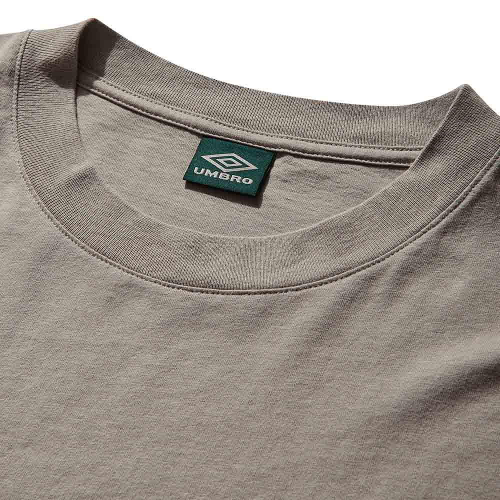 OG LOGO T-SHIRT