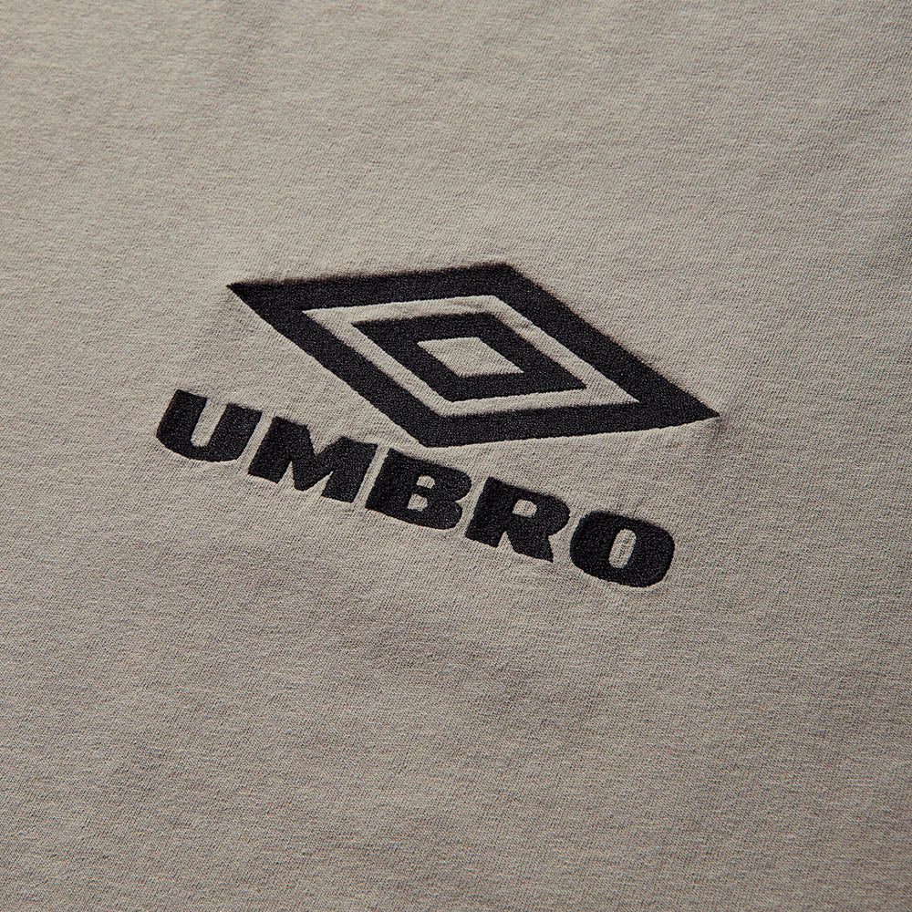 OG LOGO T-SHIRT