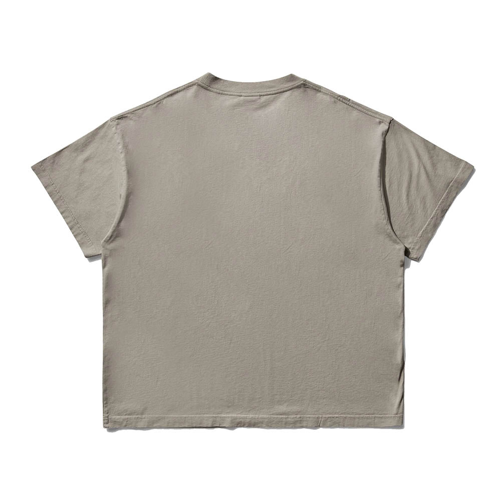 OG LOGO T-SHIRT