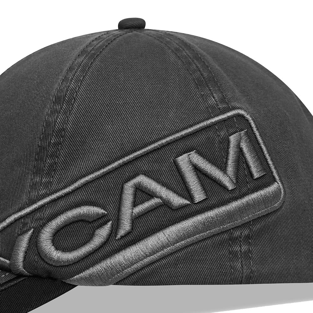 SPYCAM CAP
