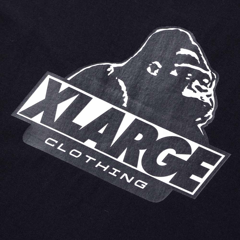 OLD OG S/S TEE