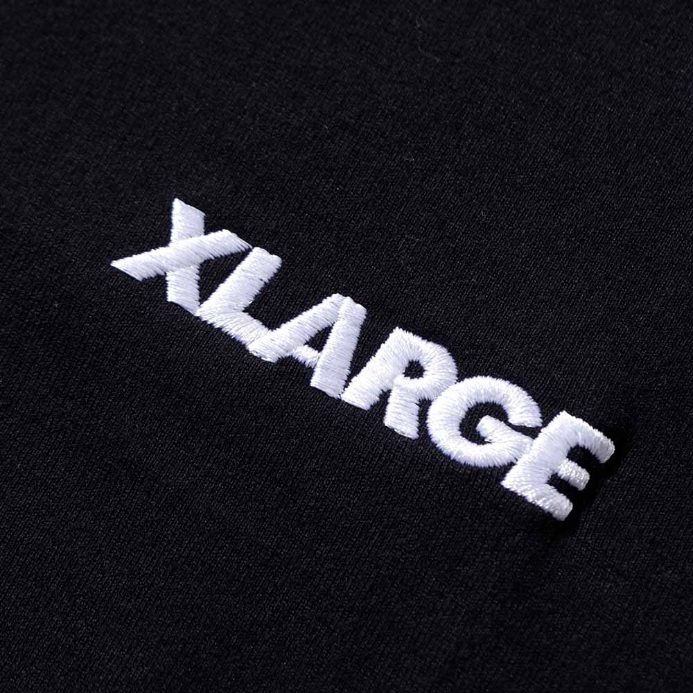 OLD OG S/S TEE