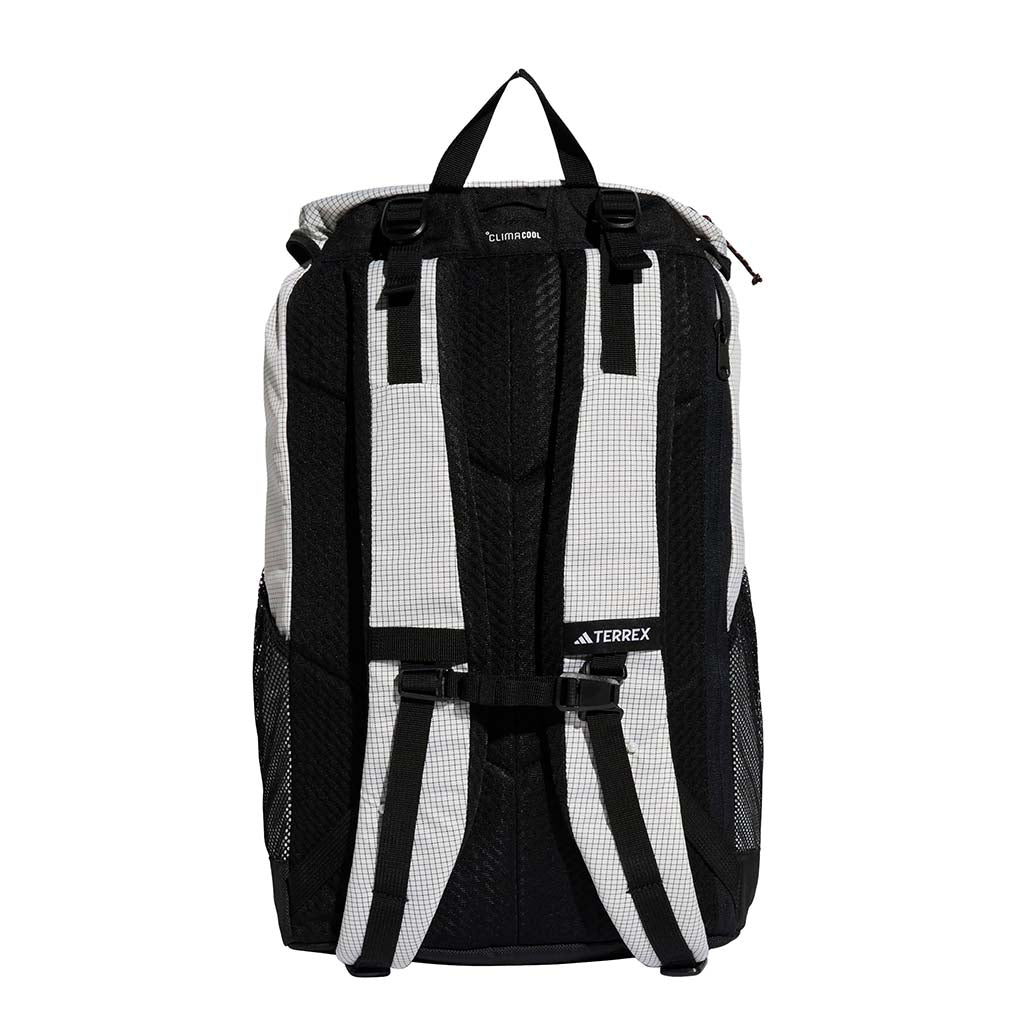 TERREX CLIMACOOL MULTI BACKPACK