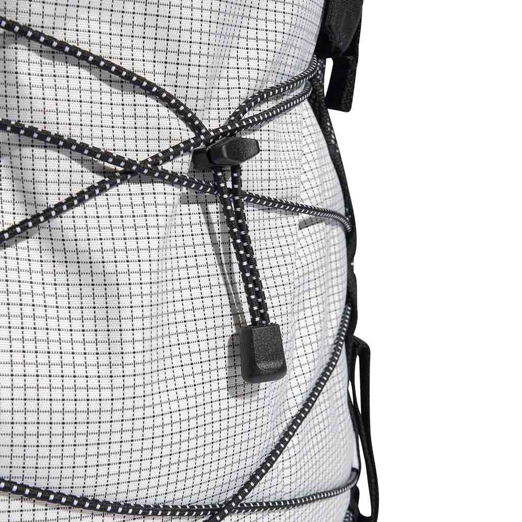 TERREX CLIMACOOL MULTI BACKPACK