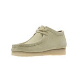 WALLABEE