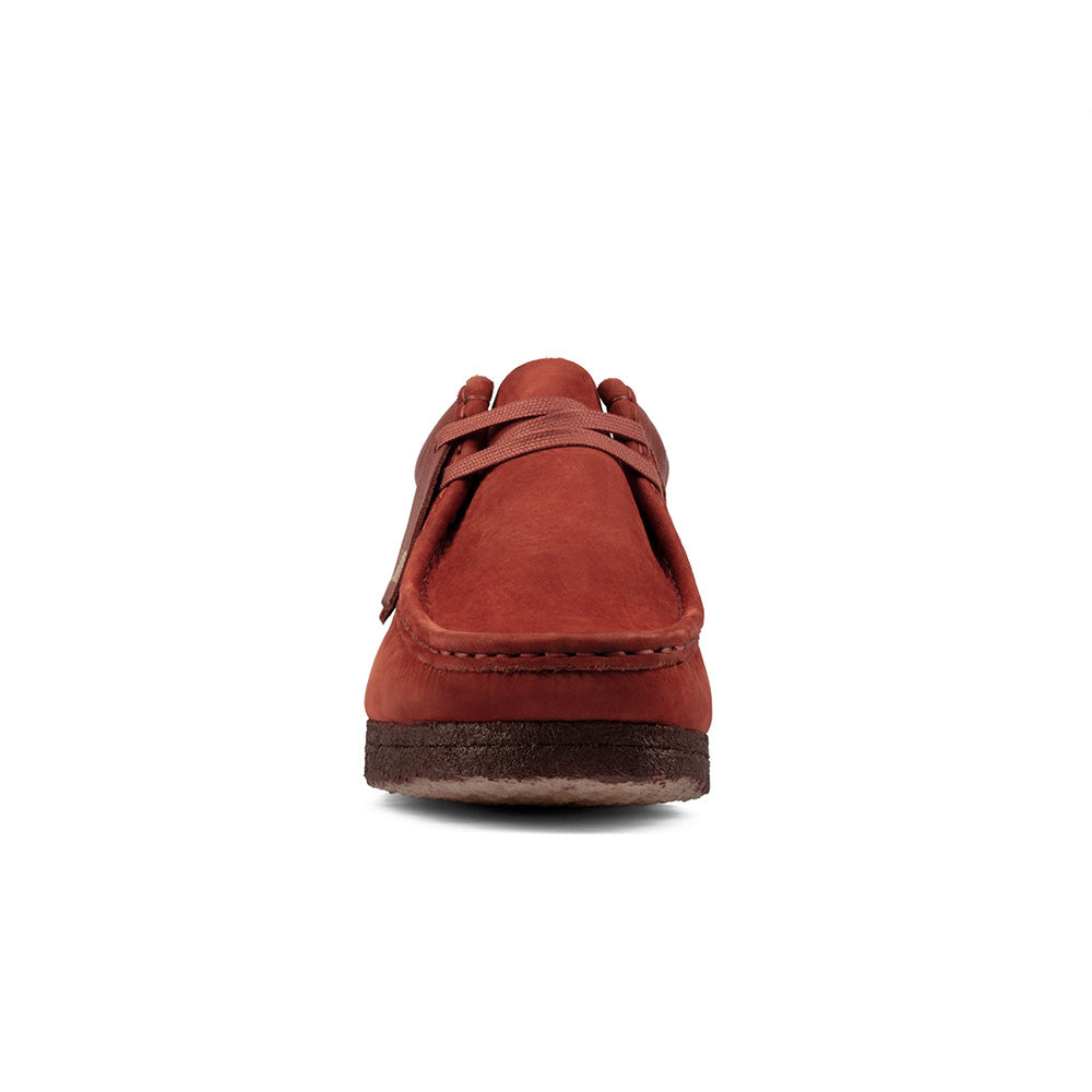 WALLABEE