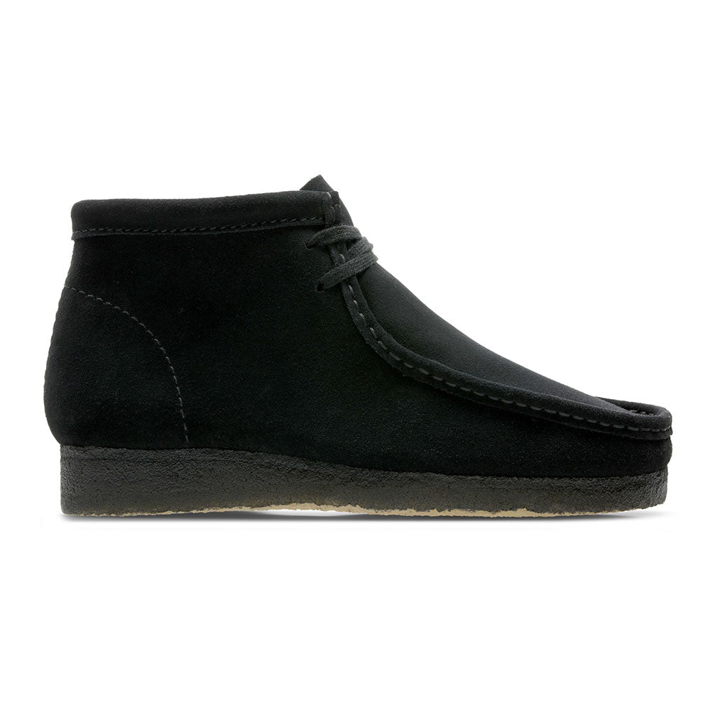 WALLABEE BOOT