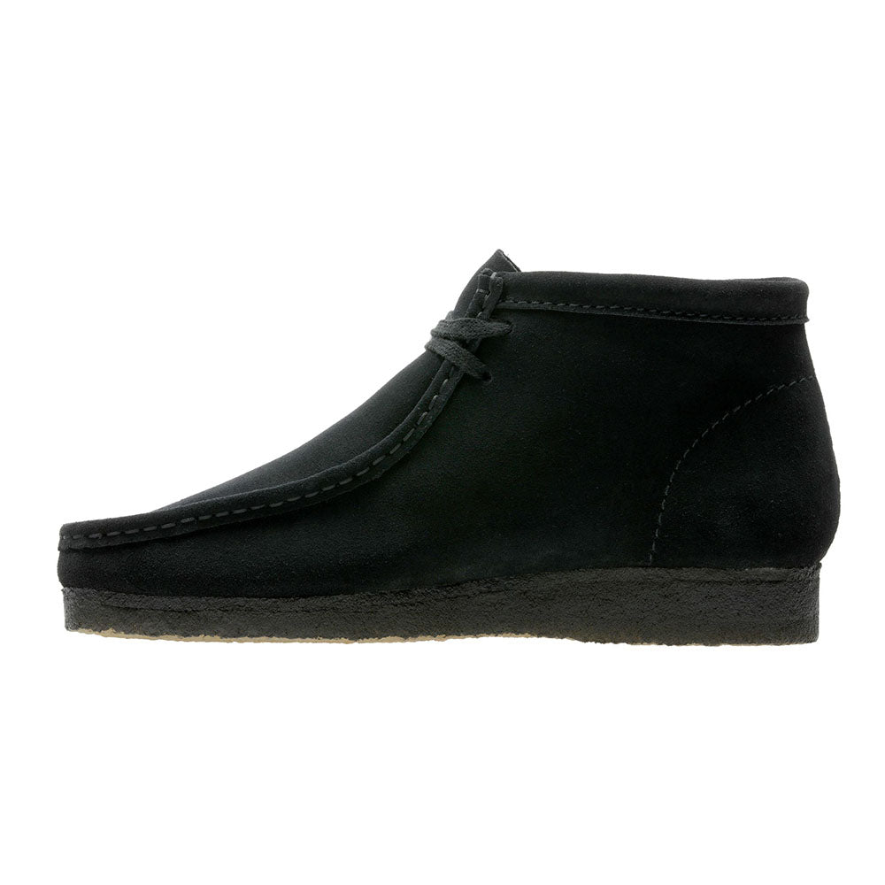 WALLABEE BOOT