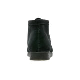 WALLABEE BOOT