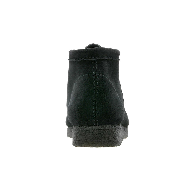 WALLABEE BOOT