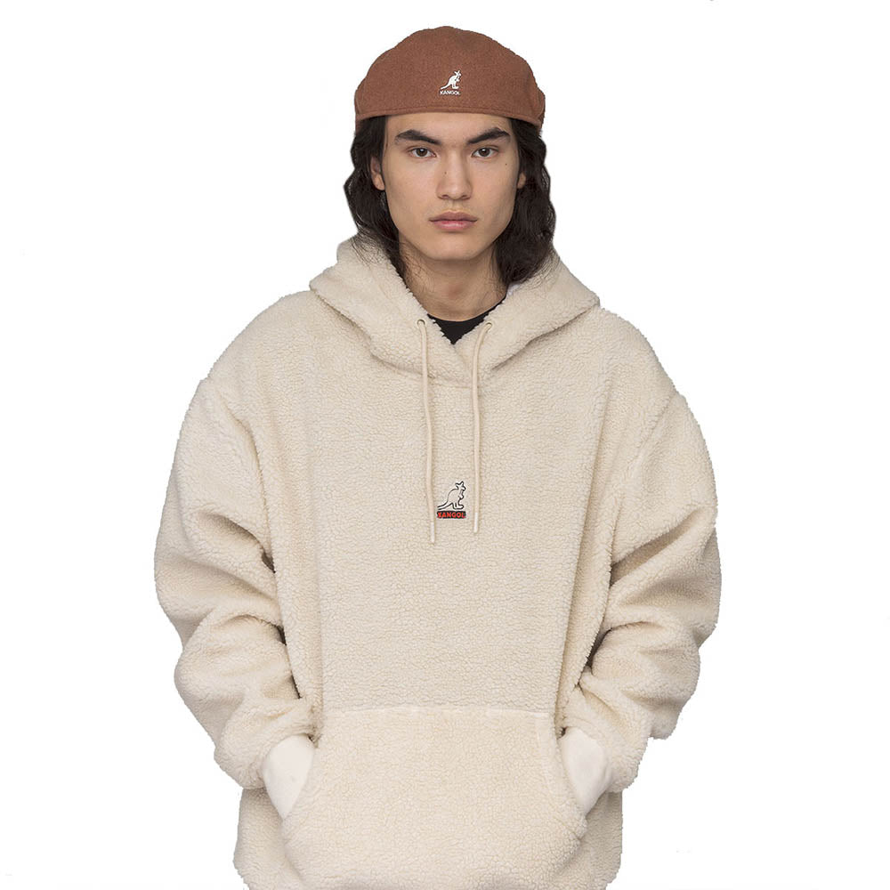 504 KANGOL ZIP CODE