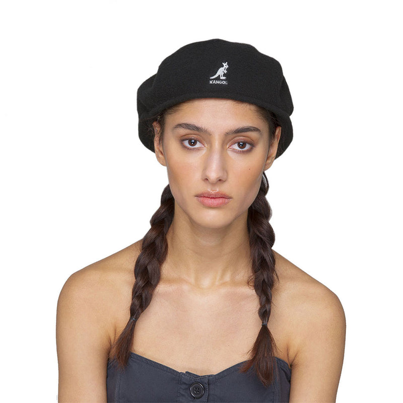 504 KANGOL ZIP CODE