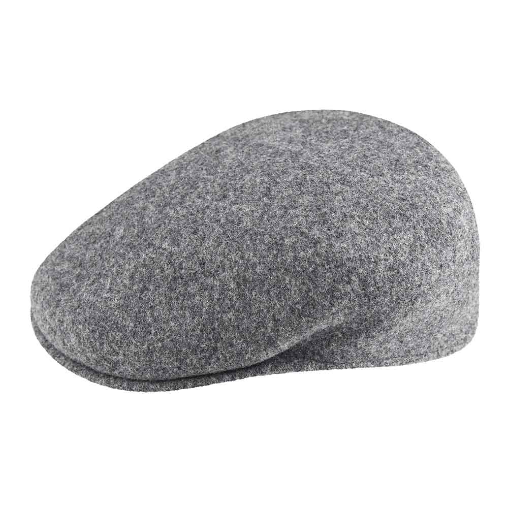 504 KANGOL CAP