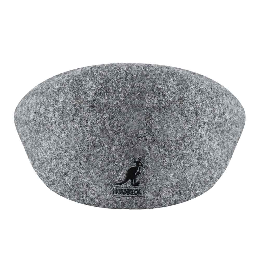 504 KANGOL CAP