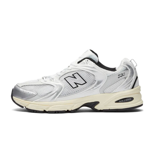New Balance 530