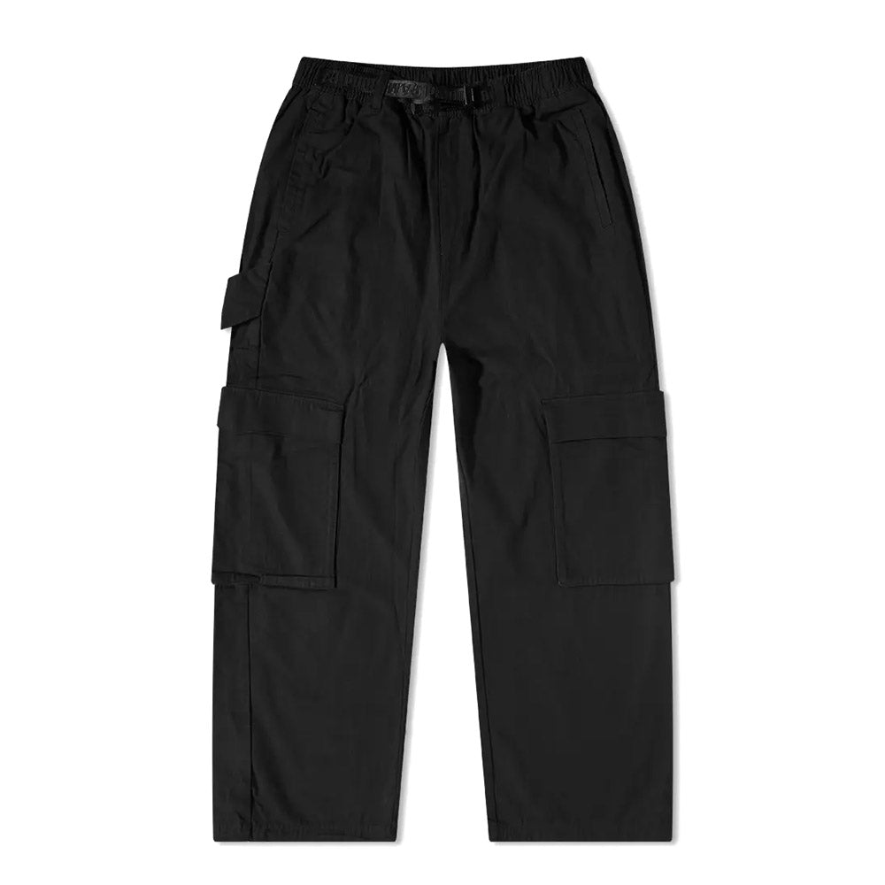 PUMA X P.A.M. CARGO PANTS