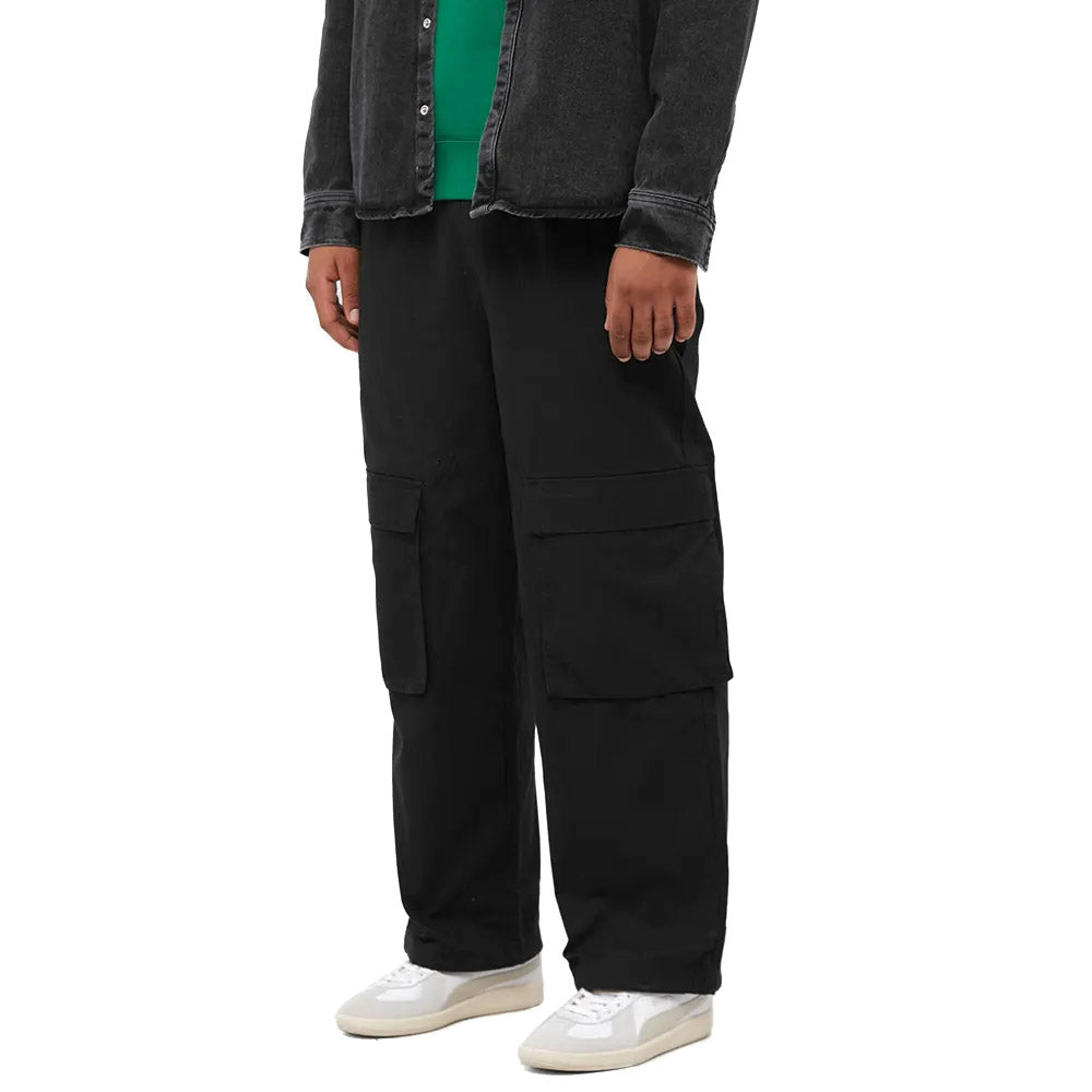 PUMA X P.A.M. CARGO PANTS