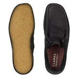 WALLABEE CUP BT