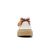 WALLABEE CUP BT PAISLEY