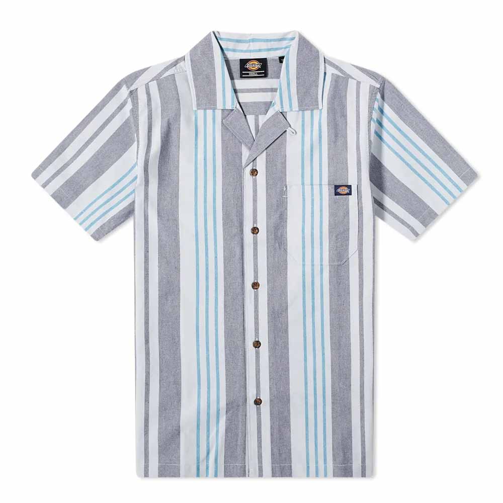 GROVE CITY SHIRT