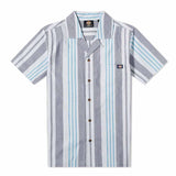 GROVE CITY SHIRT