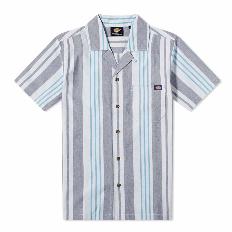 GROVE CITY SHIRT