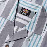 GROVE CITY SHIRT