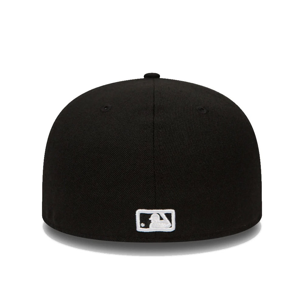 LEAGUE ESSENTIAL NEW YORK YANKEES 59FIFTY