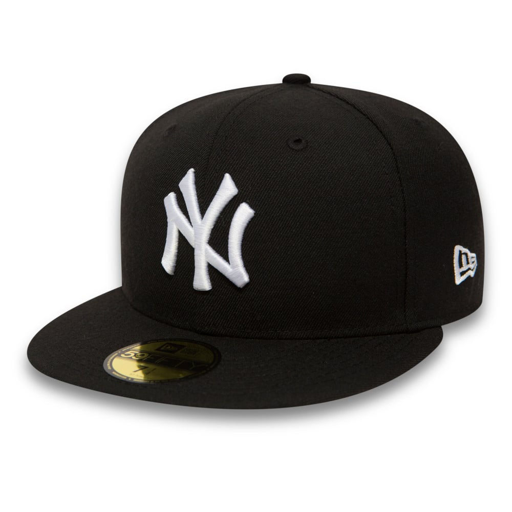 LEAGUE ESSENTIAL NEW YORK YANKEES 59FIFTY