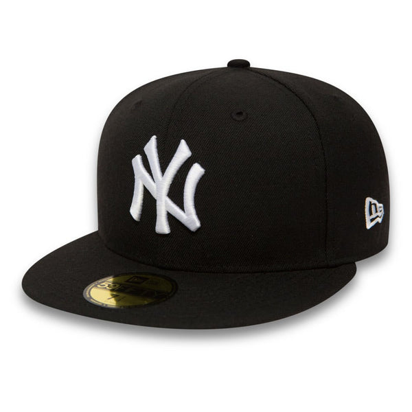 LEAGUE ESSENTIAL NEW YORK YANKEES 59FIFTY
