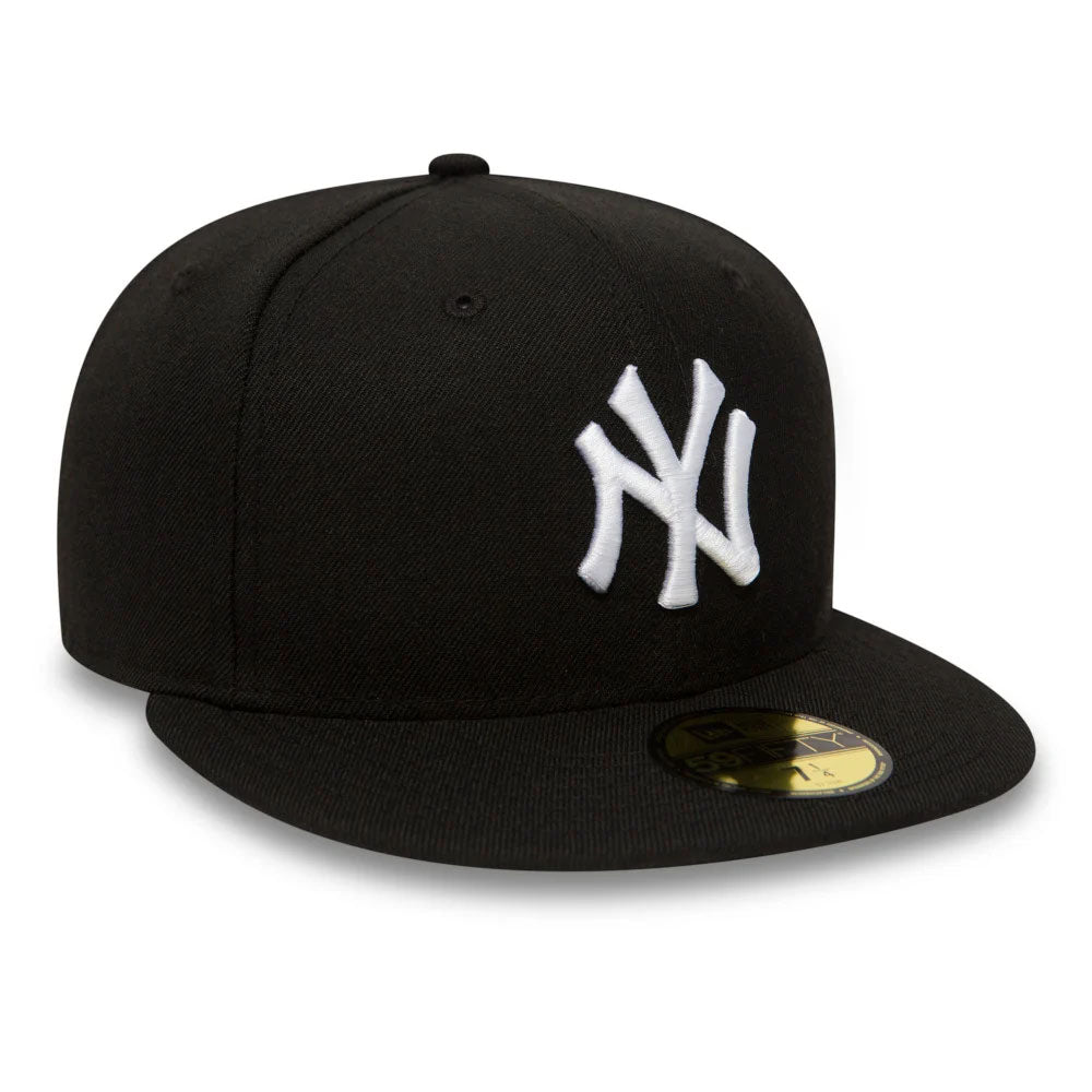 LEAGUE ESSENTIAL NEW YORK YANKEES 59FIFTY