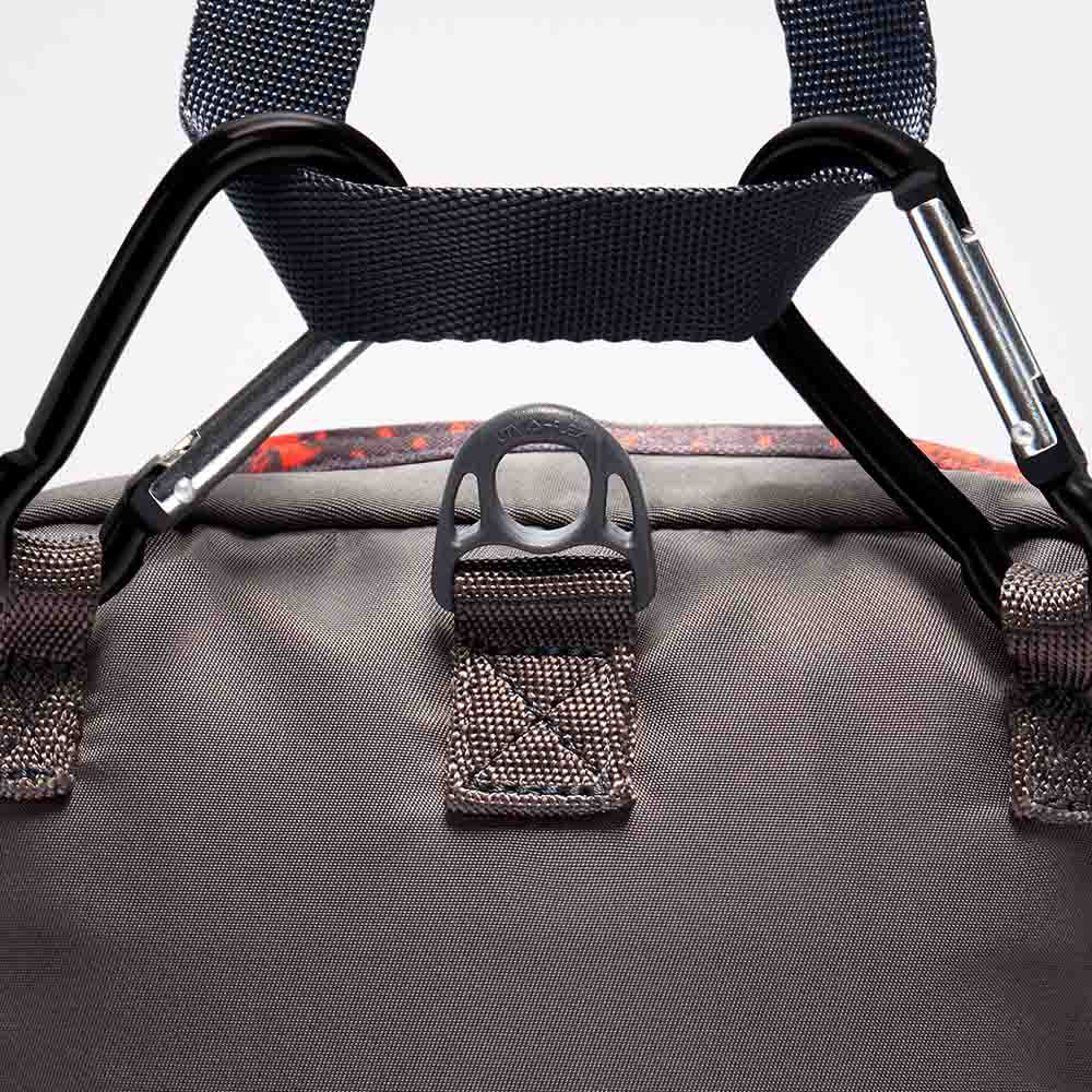 Converse x Paria /FARZANEH Cross Body Bag