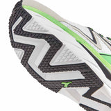 ATOMO V7000