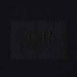 30/1 Jersey Label Logo T-Shirt