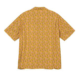 PAISLEY TEARS SHIRT