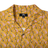 PAISLEY TEARS SHIRT