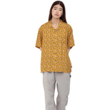 PAISLEY TEARS SHIRT
