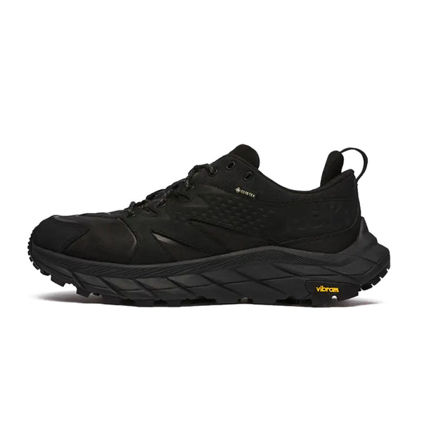 ANACAPA LOW GTX M