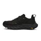 ANACAPA LOW GTX W