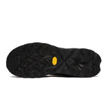 ANACAPA LOW GTX W