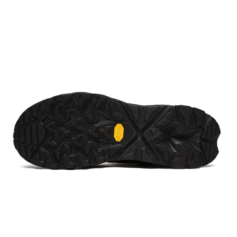 ANACAPA LOW GTX W