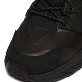 ANACAPA LOW GTX W